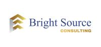 Bright Source Sales Consulting image 1